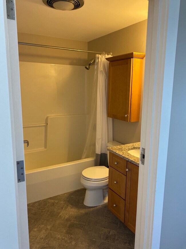 532 Commonwealth Ave, Boston, MA 02215 - photo 4