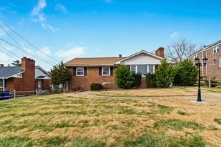 9321 Limestone Place, College Park, MD 20740 - photo 1