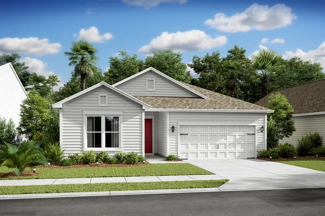 14 Carolina Oaks Ave unit 36491218, Bluffton, SC 29909 - photo 2