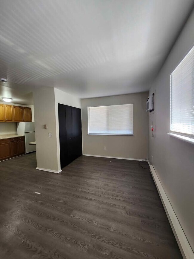 Deerlick Apartments, Birch Run, MI 48415 - photo 3