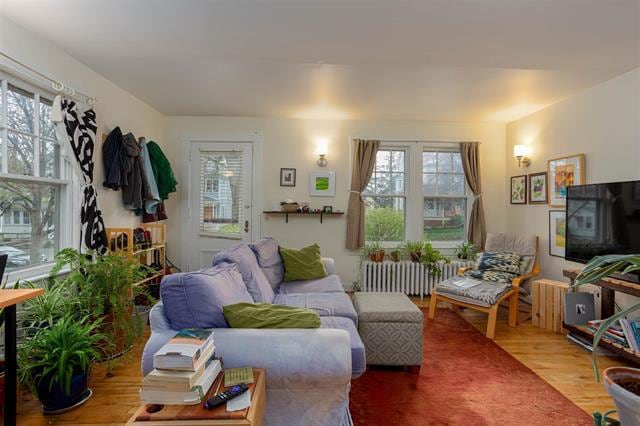 167 Loomis St unit 1, Burlington, VT 05401 - photo 2