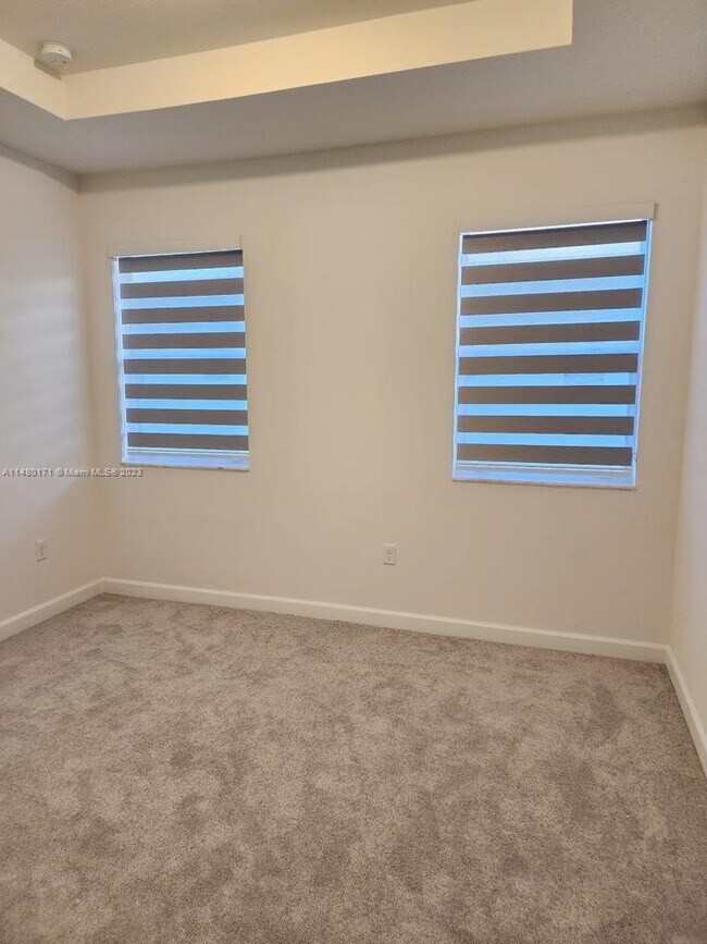 29031 SW 162nd Ct, Homestead, FL 33033 - photo 6