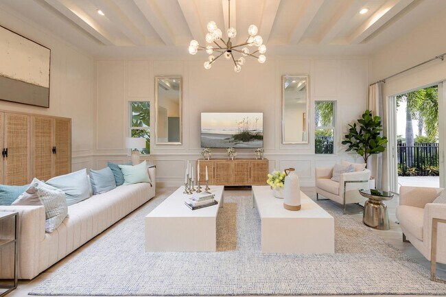 9878 Regency Way unit 36358155, Palm Beach Gardens, FL 33412 - photo 6