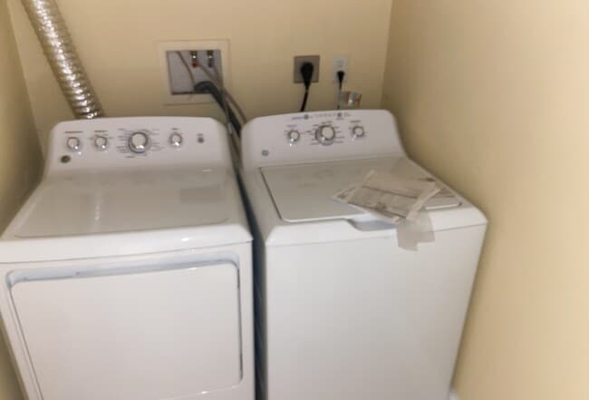 19 Parker Hill Ave unit 2, Roxbury Crossing, MA 02120 - photo 4