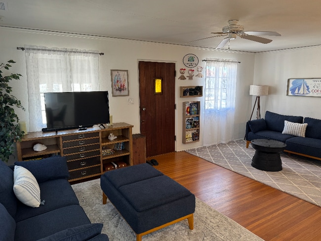 814 Encino Ln, Coronado, CA 92118 - photo 4