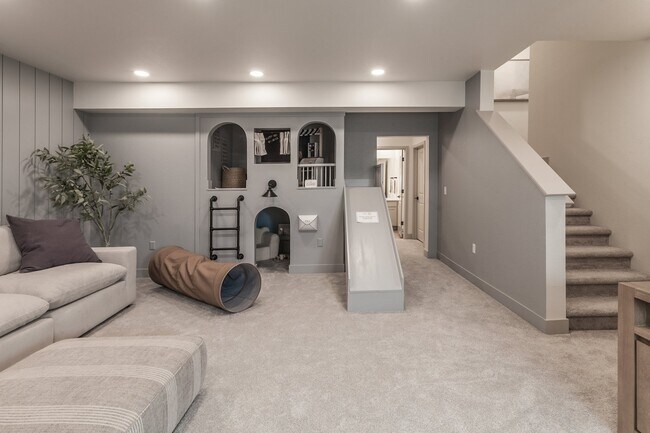 804 Chatter Rd, Windsor, CO 80550 - photo 6