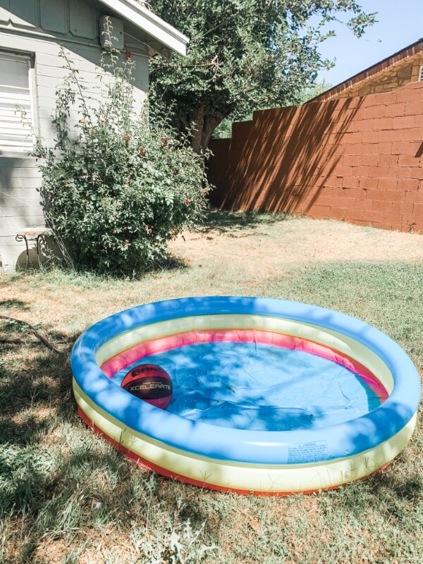 1430 E Meadowbrook Ave, Phoenix, AZ 85014 - photo 4