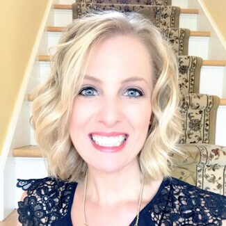 Stacie Heath