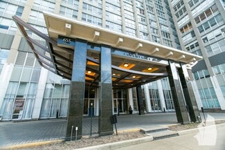 655 W Irving Park Rd, Chicago, IL 60613