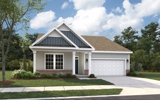 3124 Waxhaw Indian Trail Rd Unit 36471868, Indian Trail, NC 28079
