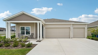 17331 NW 172nd Ave Unit 38228491, Alachua, FL 32615