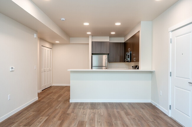 Creekside Meadows, Albany, OR 97322 - photo 3