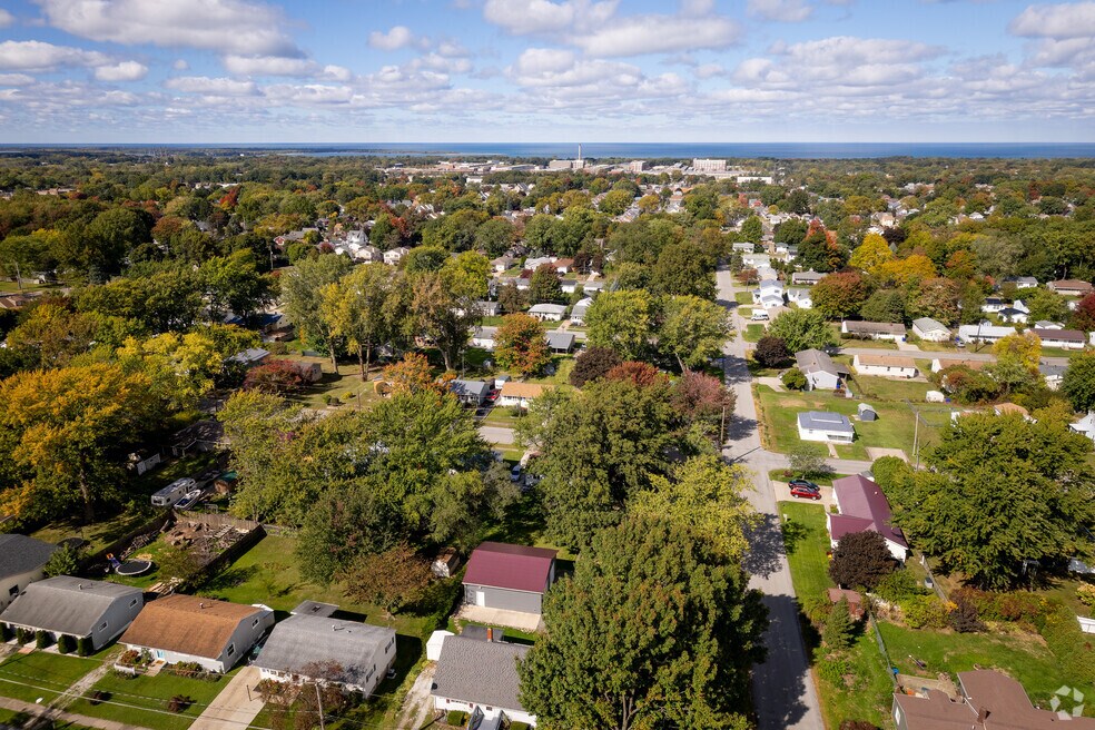 NH_FairmountMcClelland_559845_P2_v2_EF_121224