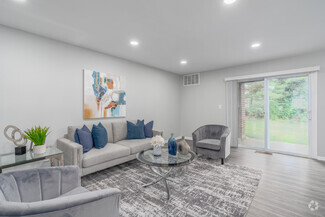 1032 E Landis Ave, Vineland, NJ 08360