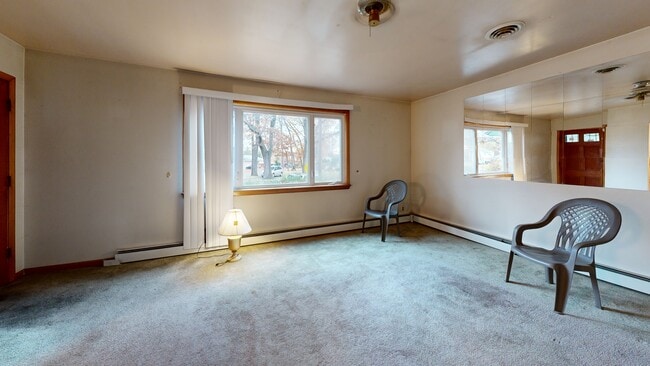 1620 Quincy St, Piscataway, NJ 08854 - photo 3