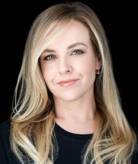 Jacqueline Overstreet