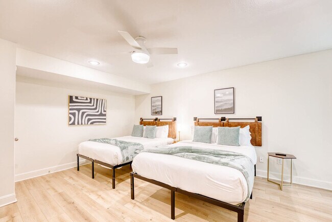 1517 NW Bell Royal Ct unit ID1297037P, Bentonville, AR 72712 - photo 6