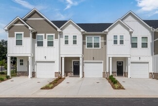 4300 Longleaf Ln, Union City, GA 30291