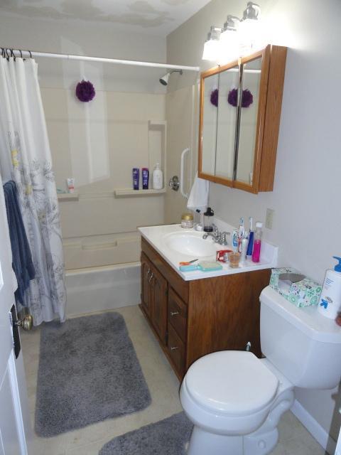 101 Heath St unit 3, Somerville, MA 02145 - photo 6