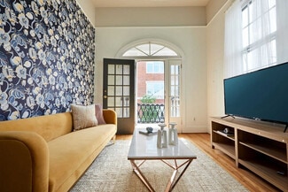 2317 N Rampart St Unit ID1272362P, New Orleans, LA 70117