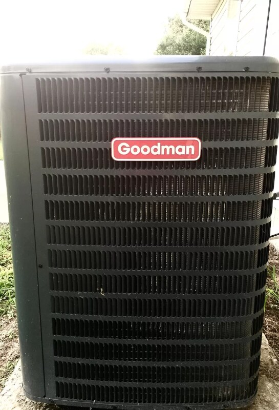 209 Bumpus Mill Rd, Oak Grove, KY 42262 - photo 2