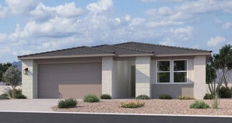25556 N 75th Ln, Peoria, AZ 85383