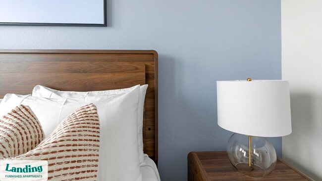 3230 Fm 1463 Rd unit 5309, Katy, TX 77494 - photo 2