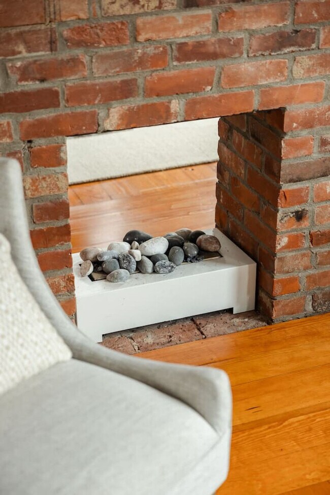 1201 Jackson St unit ID1245479P, Cincinnati, OH 45202 - photo 4