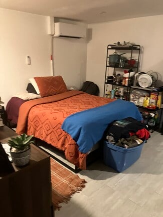 184 Stuyvesant Ave Unit Clara, Brooklyn, NY 11221