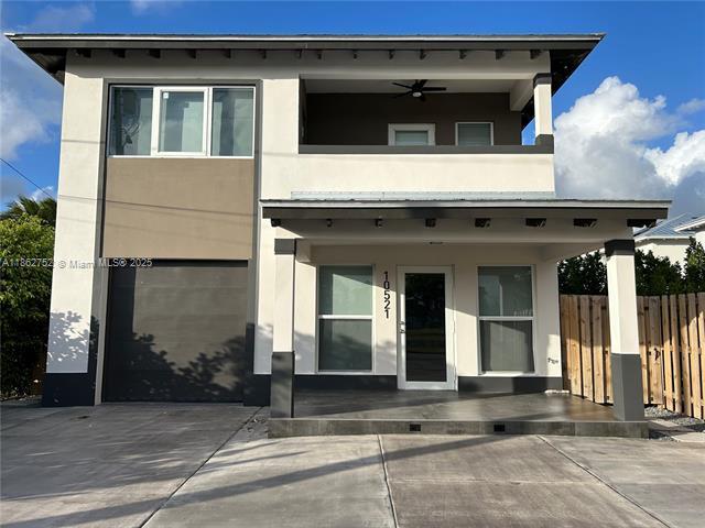10521 SW 180th St, Miami, FL 33157 - photo 1