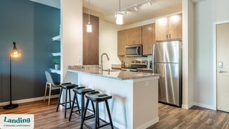 6200 Rime Village Dr NW Unit 29-105.1408981, Huntsville, AL 35806
