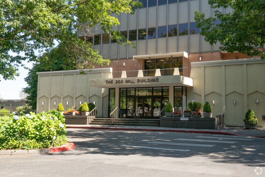 Renton Preparatory Christian School is in the Downtown Renton neighborhood.