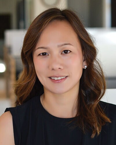 Emily Fang