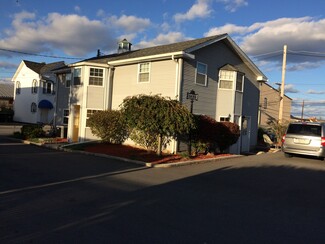 1408 3rd Ave Unit 2, Duncansville, PA 16635