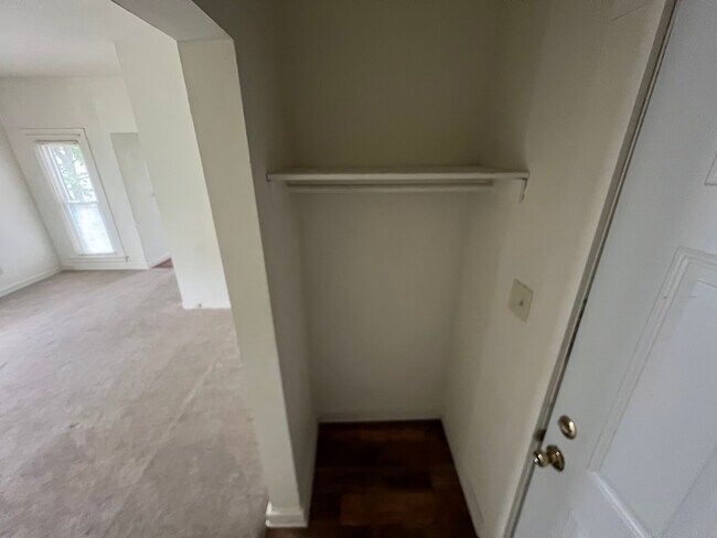 413 10th St S unit 413, La Crosse, WI 54601 - photo 5