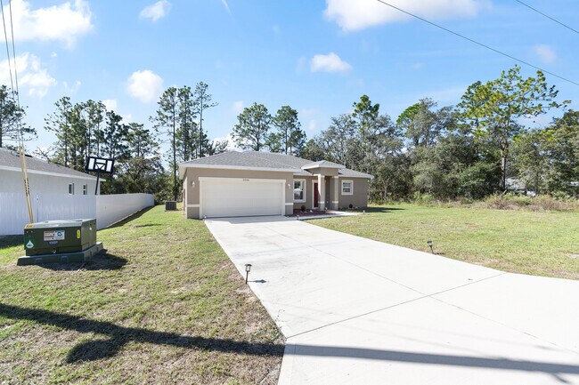 5998 SW 154th Street Rd, Ocala, FL 34473 - photo 2