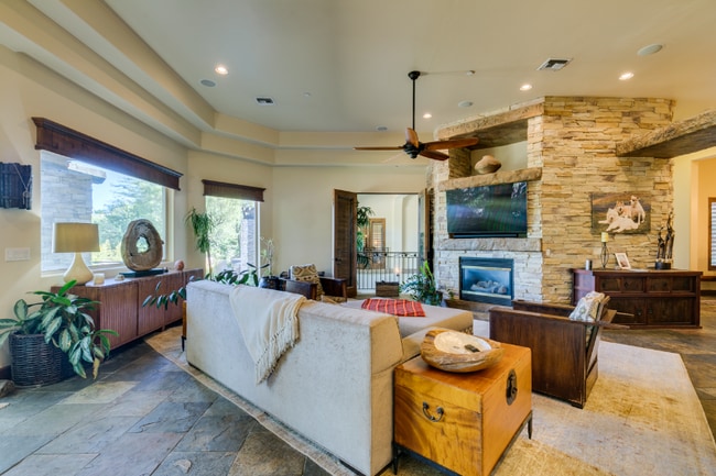 549 Regents Gate Dr, Henderson, NV 89012 - photo 5