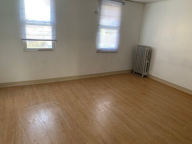 123 Morris Ave, Scranton, PA 18504 - photo 4