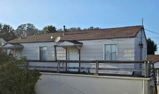 836 Adams St Unit B, Albany, CA 94706