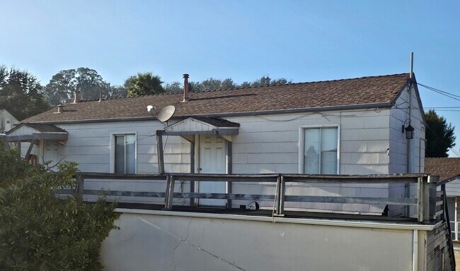 836 Adams St unit B, Albany, CA 94706 - photo 6