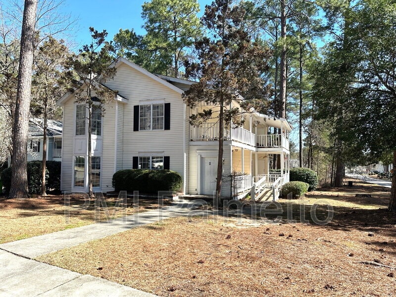 2B Cutlers Ct, Columbia, SC 29212 - photo 1
