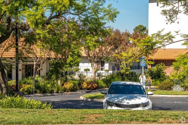 Students are the highest priority at Immanuel Lutheran Elementary.