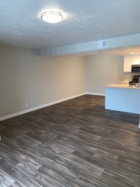 967 E South Union Ave, Midvale, UT 84047