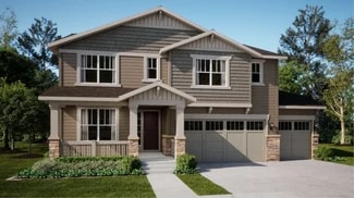 98 Wooten Ave, Brighton, CO 80601