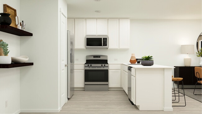 2923 Blue Ridge Ln, Temple, TX 76501 - photo 3