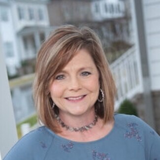 Dana Rector