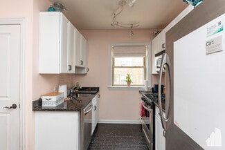 1907 W Winona St Unit 2, Chicago, IL 60640