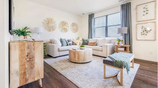 7426 W 26th St, Greeley, CO 80634 - photo 7