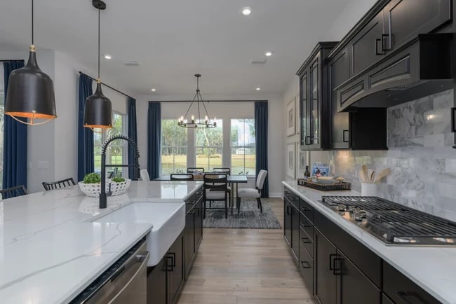 174 Carolina Oaks Ave, Bluffton, SC 29909 - photo 2