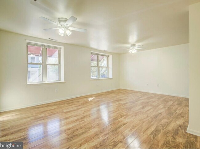 345 Oakdale Place NW, Washington, DC 20001 - photo 7